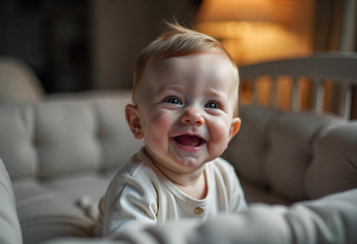 Cómo Aliviar el Dolor en los Pezones con los Primeros Dientes