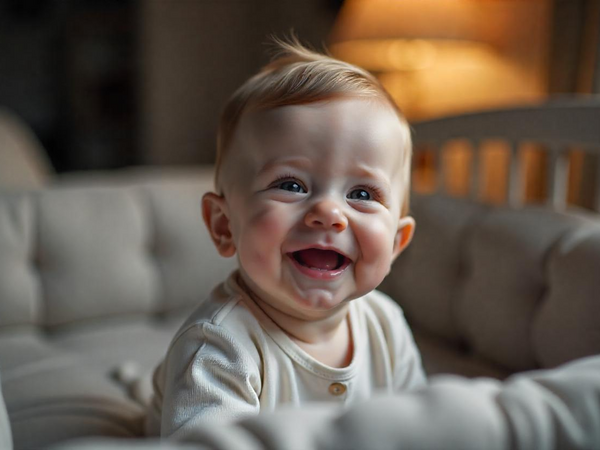 Come alleviare il dolore ai capezzoli quando spuntano i primi dentini