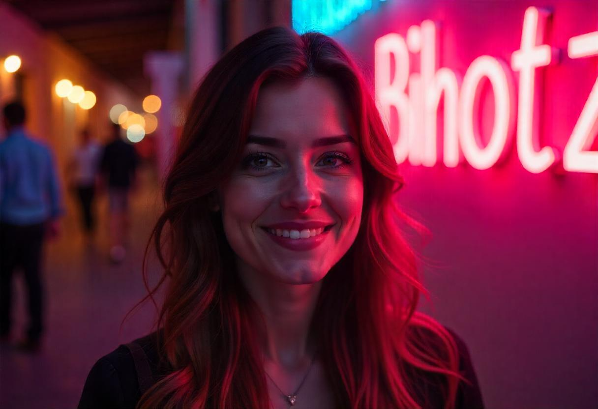 Bihotz, Mujeres en Onda: Un programa para hablar de mujer, de mujer a mujer