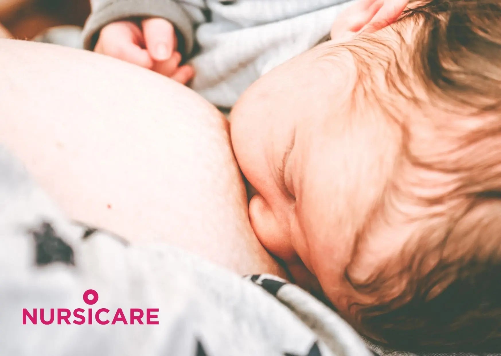 5 remédios naturais para aumentar a produção de leite materno