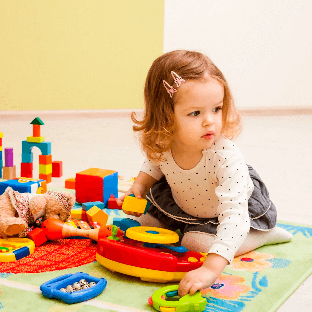 Septiembre: Tips de lactancia cuando comienza la escuela