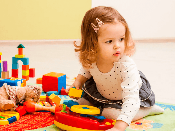 Settembre: consigli sull'allattamento quando inizia la scuola