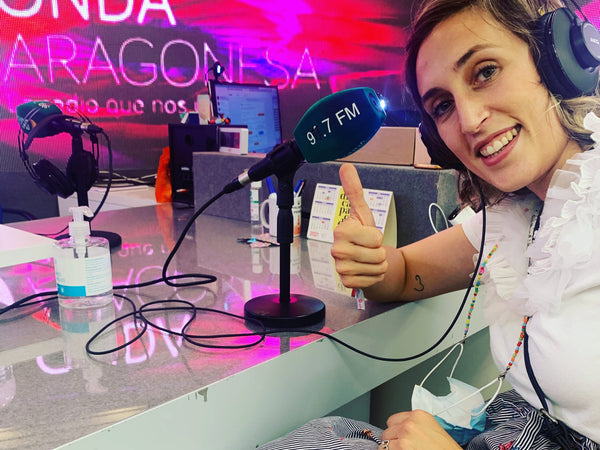 Mulheres em Destaque: Empreendedorismo no setor de eventos: uma perspetiva feminina