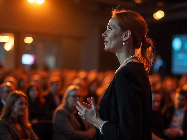 Mulheres e Empreendedorismo: A ultrapassar barreiras no mundo do trabalho