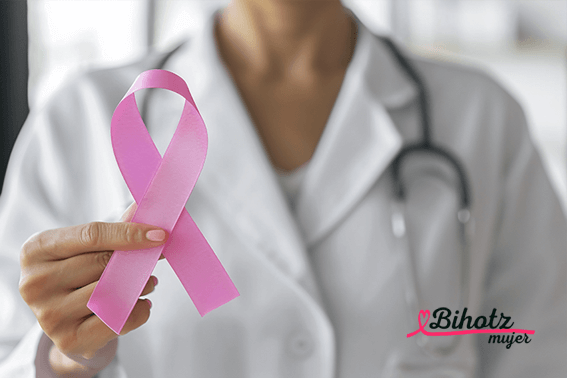 Recenti progressi nella lotta contro il cancro al seno