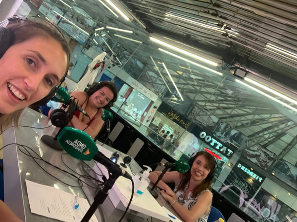 A Dura Realidade da Maternidade: Realidade, Desafios e Mudanças Necessárias