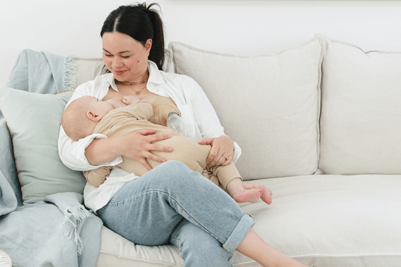 Como conservar e armazenar leite materno de forma segura: guia completo para mães que amamentam