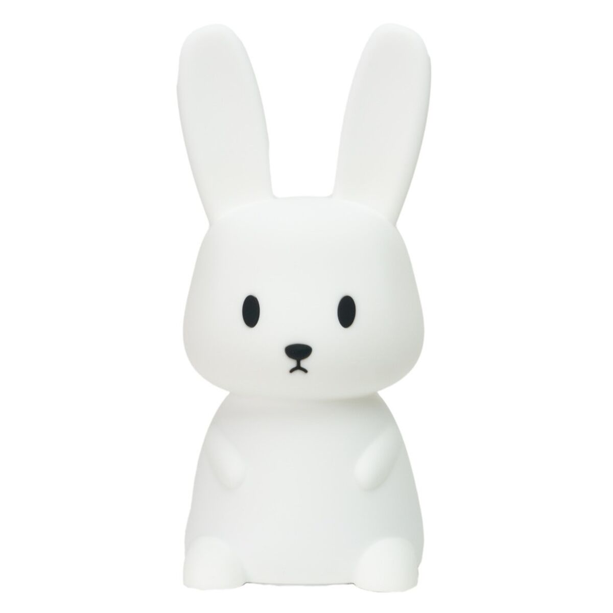 Iluminación infantil