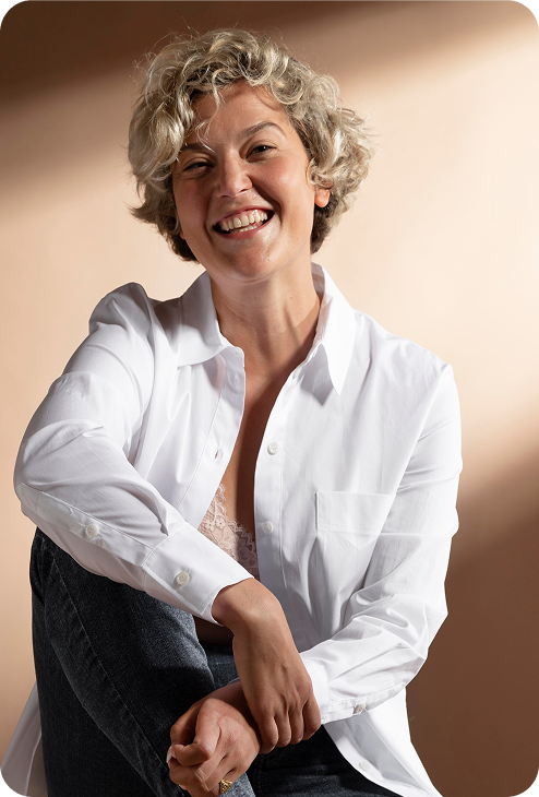 Menopausia