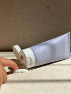 Little Miracle balsamo lenitivo per il cambio