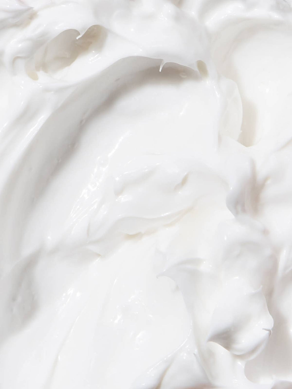 Love Lines balsamo emolliente per le smagliature