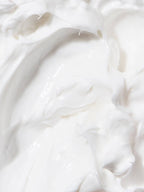 Love Lines balsamo emolliente per le smagliature