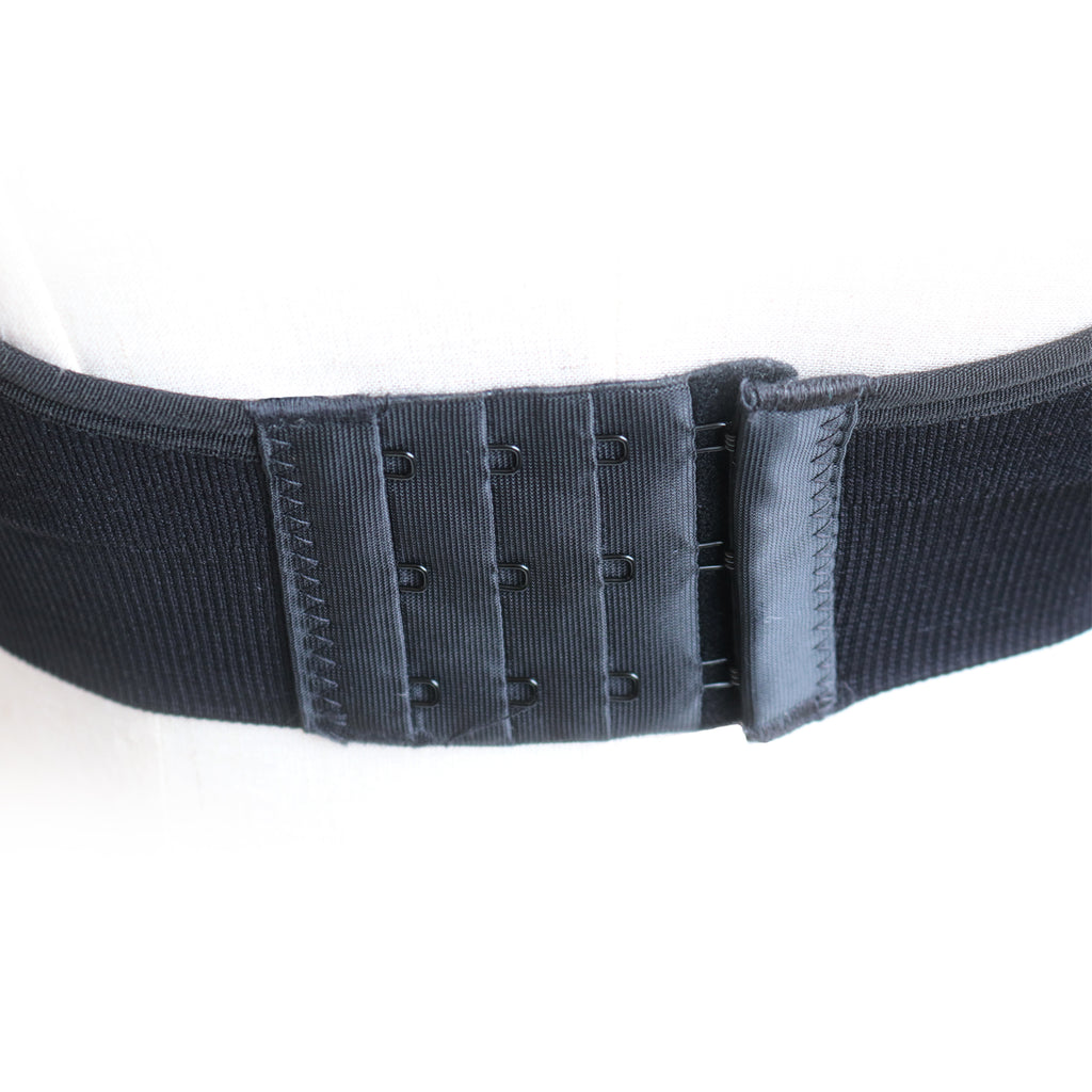 Sujetador de Lactancia Manos Libres Haakaa | Compatible con Sacaleches Eléctricos y Manuales