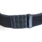 Sujetador de Lactancia Manos Libres Haakaa | Compatible con Sacaleches Eléctricos y Manuales