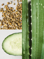 Blissful Moment: 4 maschere nutrienti per il ventre