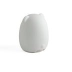 Luce notturna per bambini: mini orsacchiotto in morbido silicone