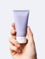 Little Miracle balsamo lenitivo per il cambio