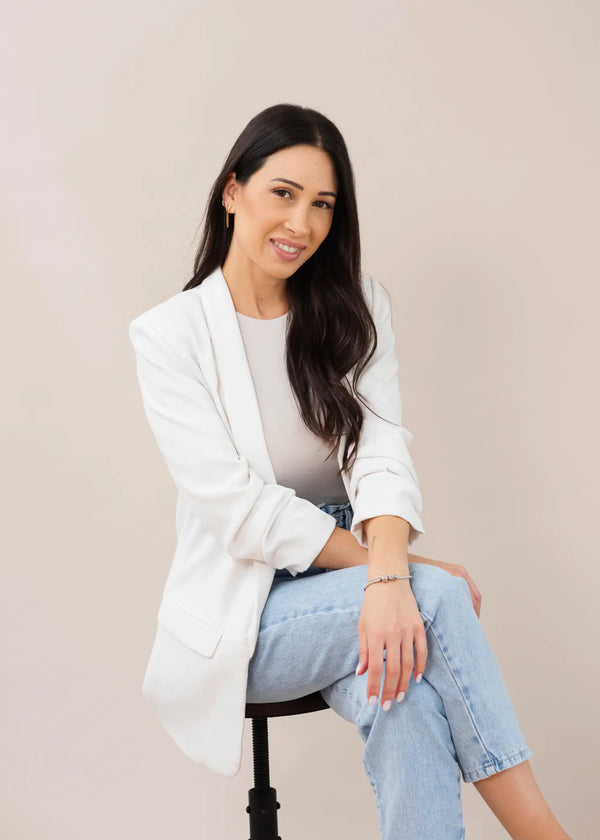 Aroa Arias