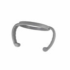 Manici in PP adattabili al raccoglitore SMONTABILE Gen.3