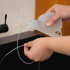 Conjunto Premium de Relactação Haakaa