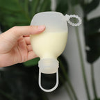 Conjunto Premium de Relactação Haakaa