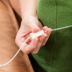 Conjunto Premium de Relactação Haakaa