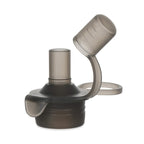 Bocal com fluxo regulável