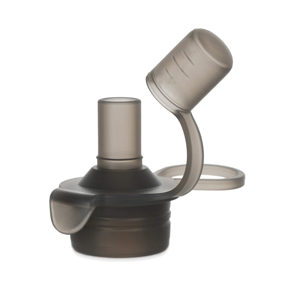 Bocal com fluxo regulável