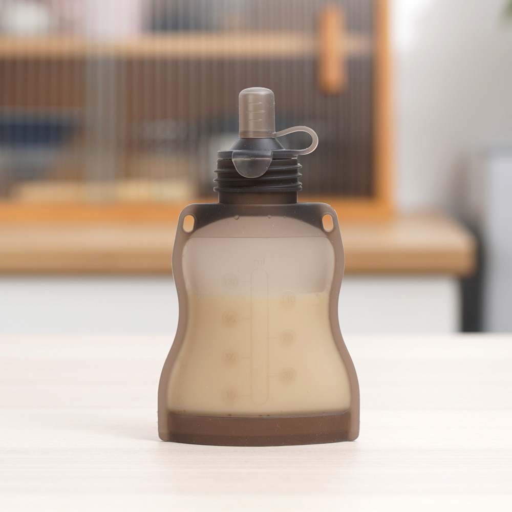 Bocal com fluxo regulável