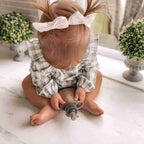 Bocal com fluxo regulável