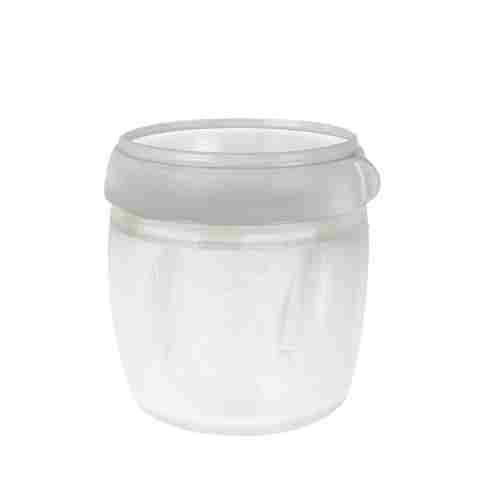 SET Raccoglitore di latte HAAKAA smontabile + Tappi in silicone