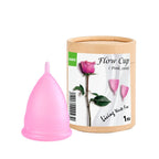 Coppa mestruale HAAKAA