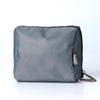 Bolsa-neceser para recolector y sacaleches HAAKAA