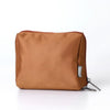 Bolsa-neceser HAAKAA