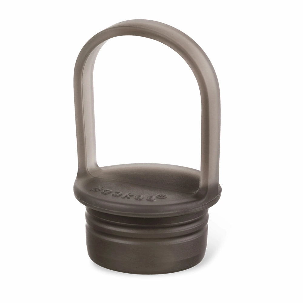 Tapón de silicona para bolsas de almacenamiento de Haakaa