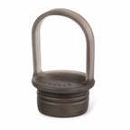 Tapón de silicona para bolsas de almacenamiento de Haakaa