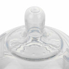 Tettarella anticollo adattabile al raccoglitore SMONTABILE Gen.3