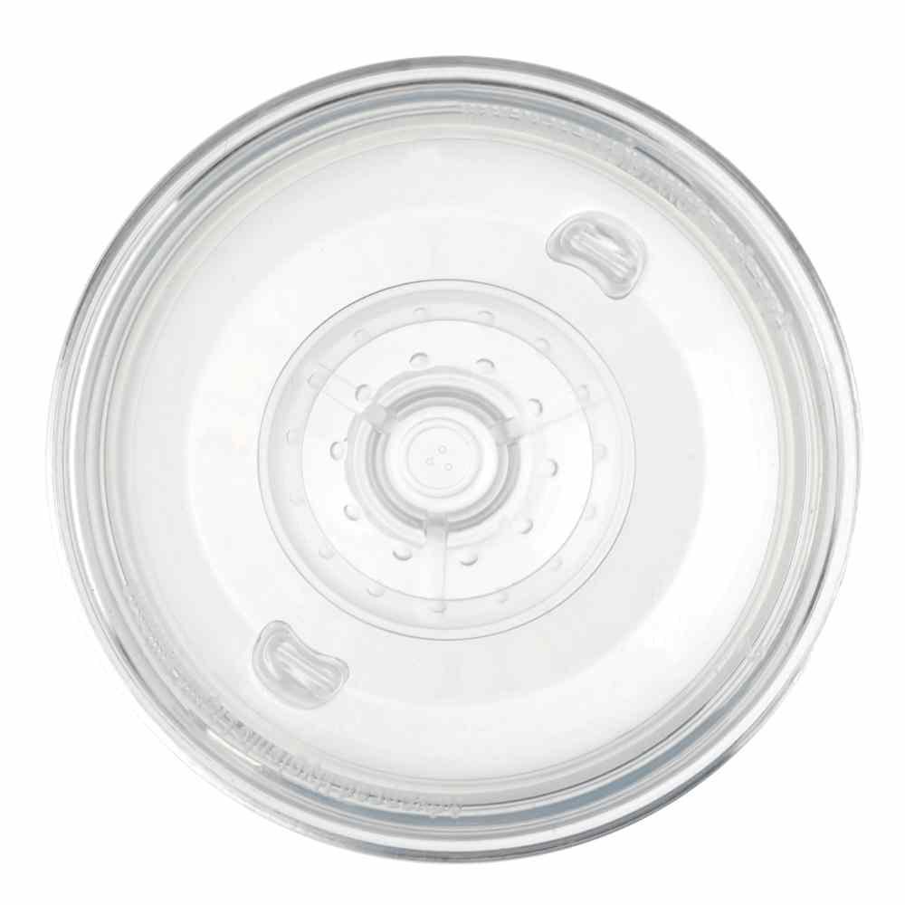 Tettarella anticollo adattabile al raccoglitore SMONTABILE Gen.3