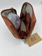 Borsa-trousse HAAKAA