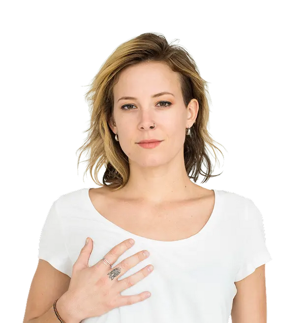 És mãe e estás a passar por esta situação?