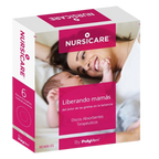 Adesivos Nursicare