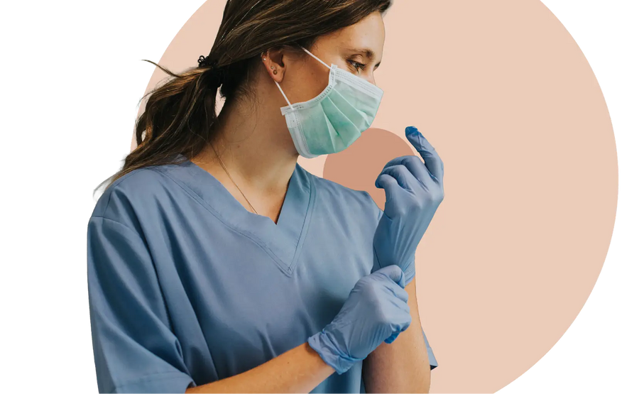 Formación clara, práctica y sin alarmismo