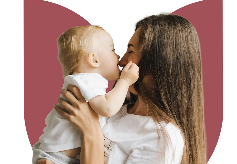 Por que é que estes resultados são relevantes?