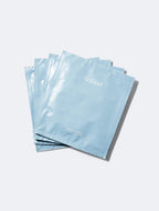 Blissful Moment: 4 maschere nutrienti per il ventre