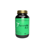 Suplemento para dores menstruais e endometriose | FemmeUp Endo