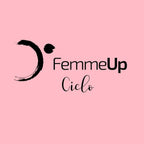 Suplemento para regular o ciclo menstrual com saú-bravo | FemmeUp Ciclo