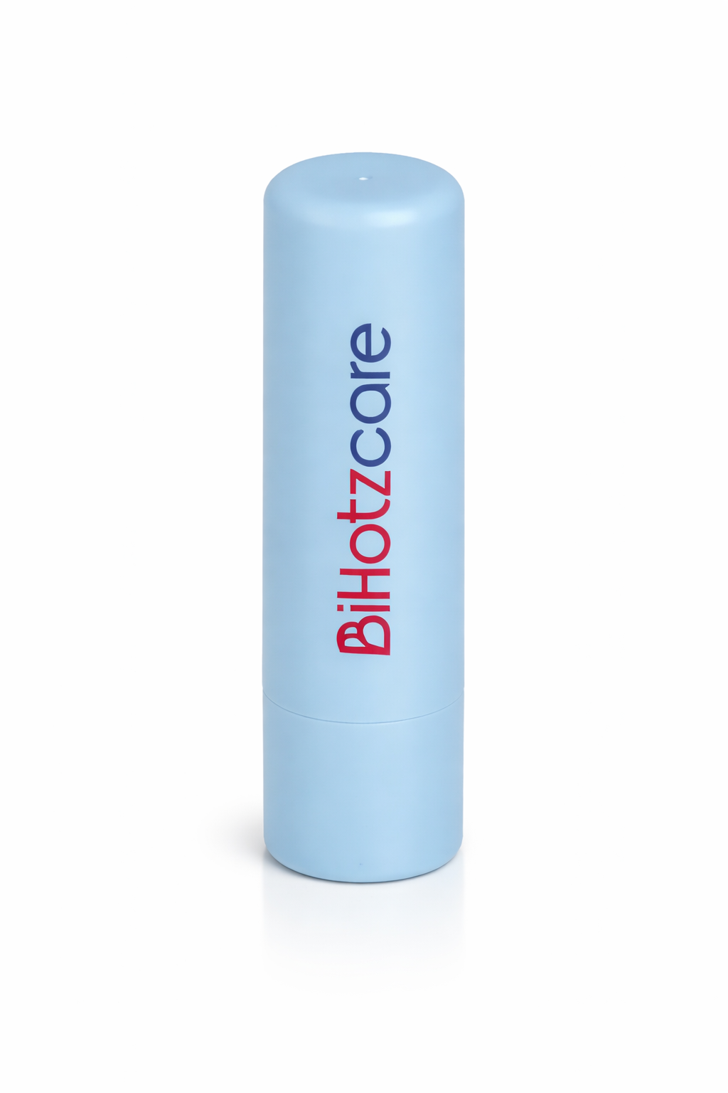 🎁 Batom hidratante Bihotzcare (100% de desconto)