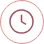 Mais de 60 minutos acordado