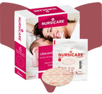 Pack Esenciales Bolsa de Hospital