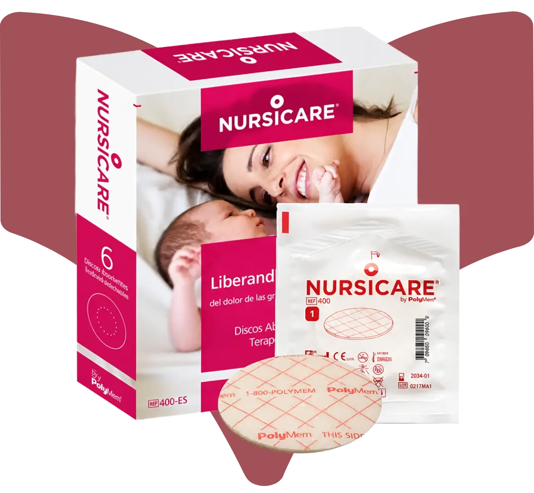 Pack Esenciales Bolsa de Hospital